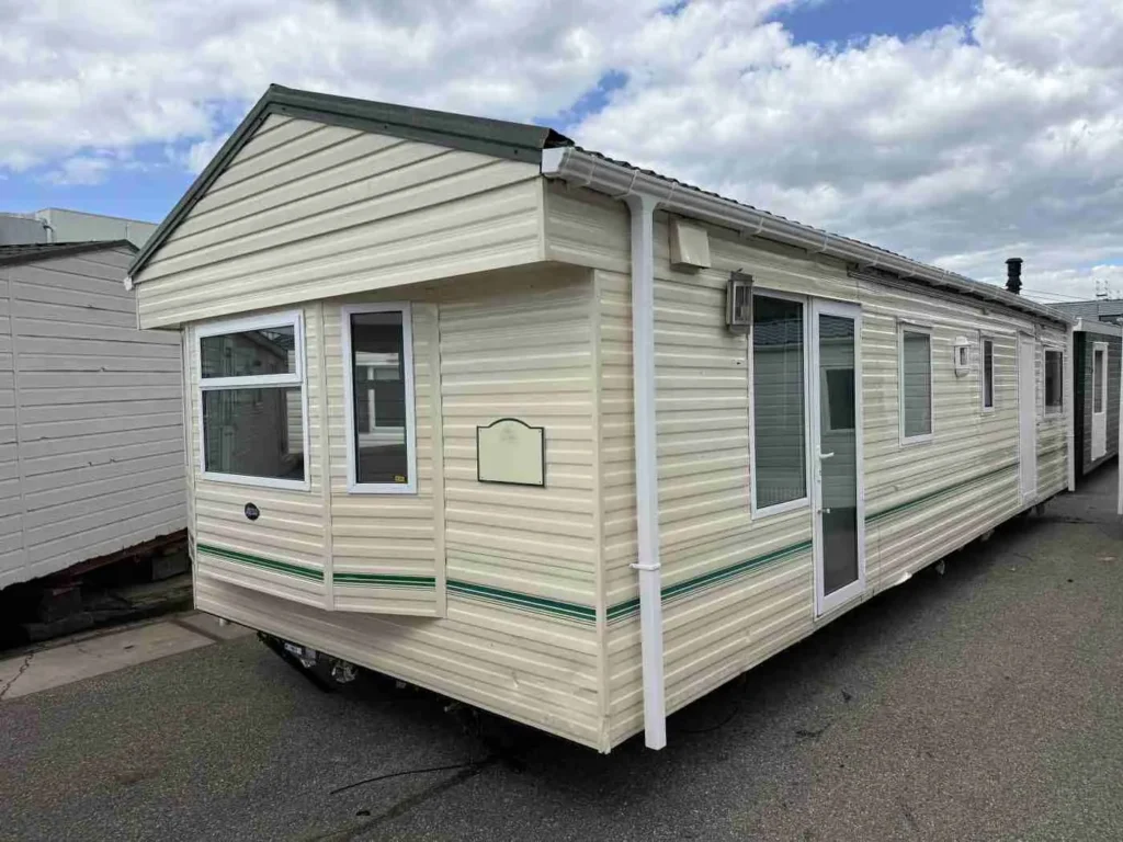ABI Brisbane 11 x 3.70 m – foto 1