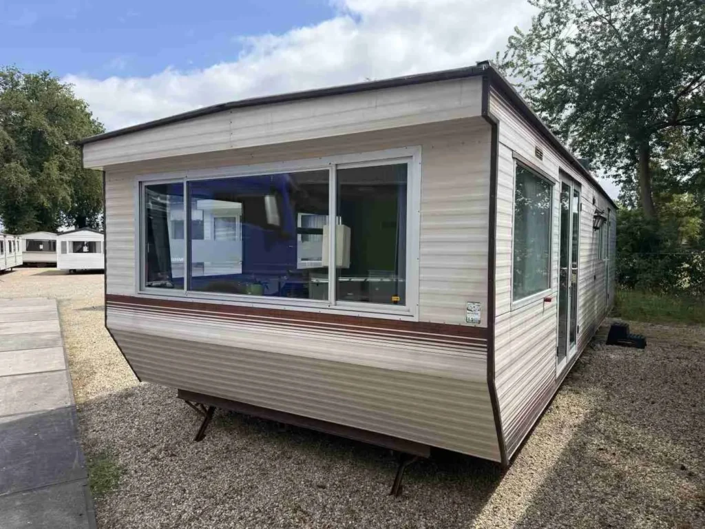 Muller Batavier 10 x 3.50 m 2 – foto 1