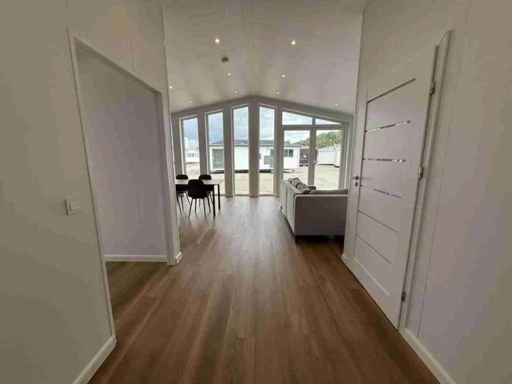 Overson Landhuis 80 m2 – foto 5