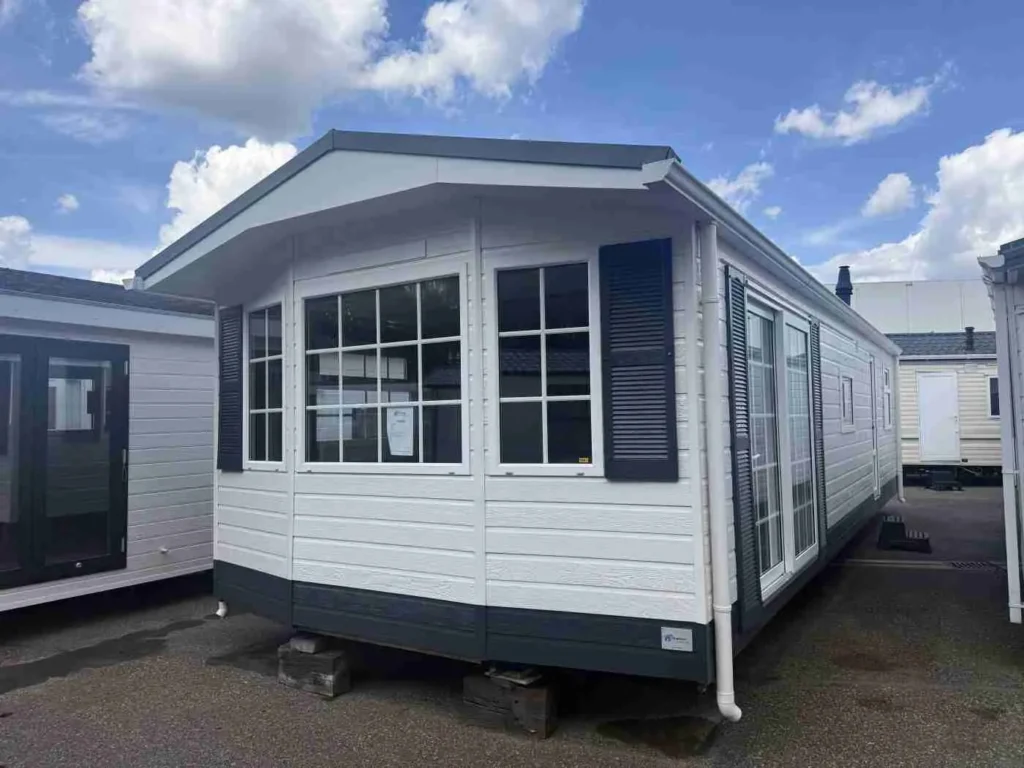 Muller Witterberg 10.40 x 3.80 m – foto 1