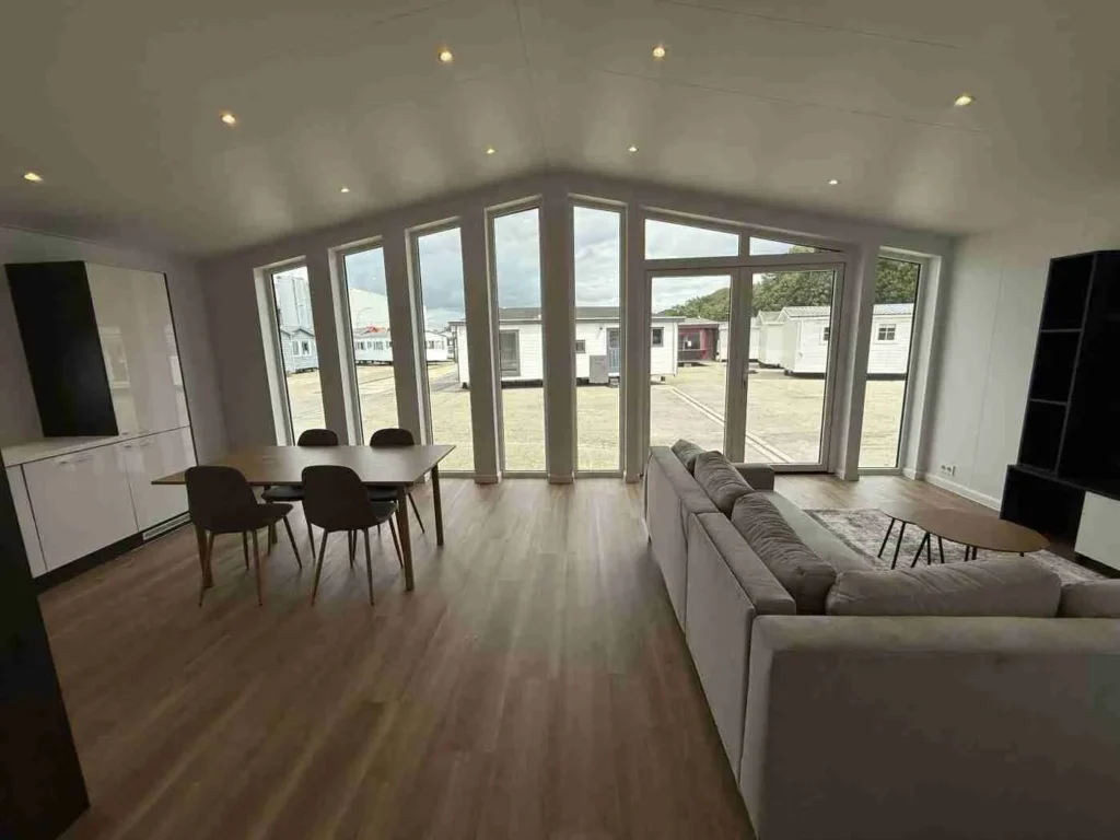 Overson Landhuis 80 m2 – foto 6