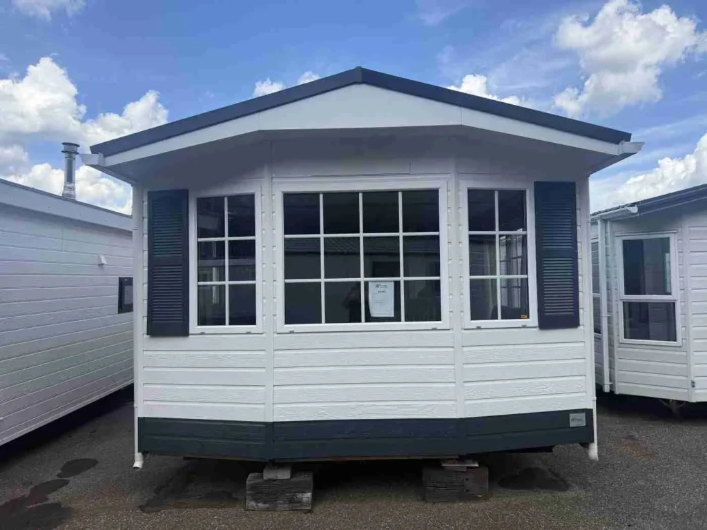Muller Witterberg 10.40 x 3.80 m – foto 2