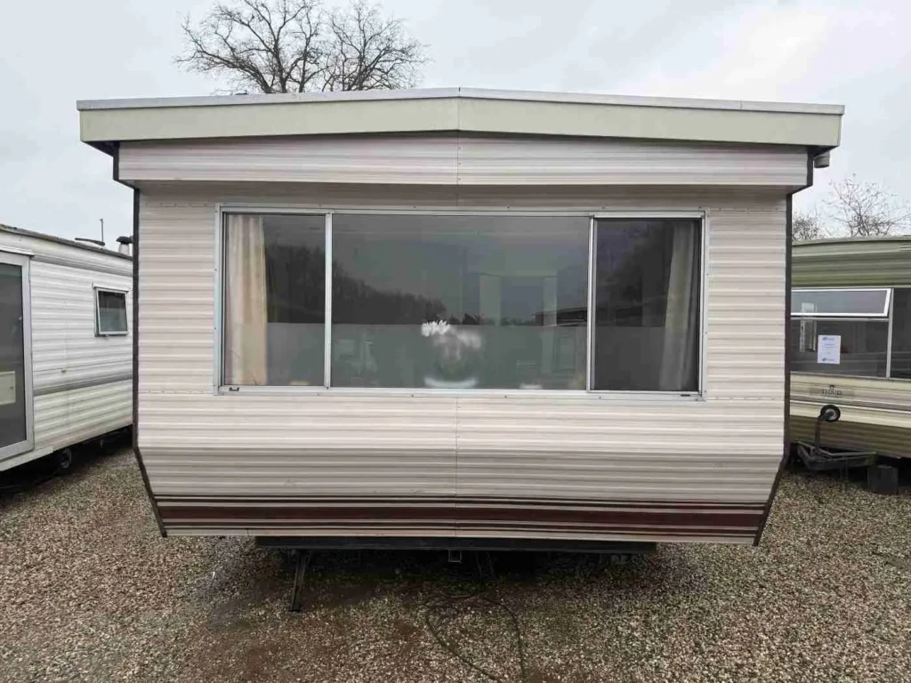 Muller Batavier 8.10 x 3.50 m – foto 2