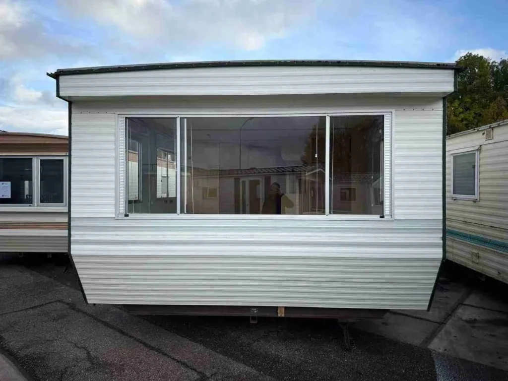 Muller Batavier 8.90 x 3.50 m – foto 2