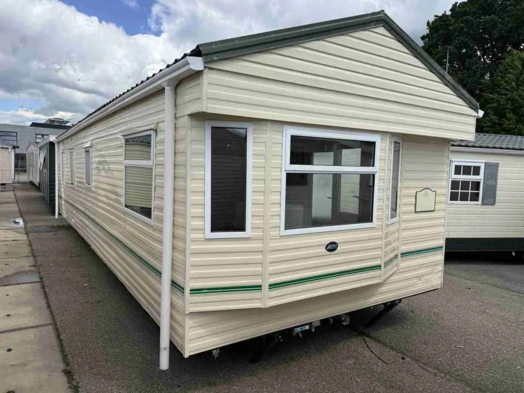 ABI Brisbane 11 x 3.70 m – foto 3