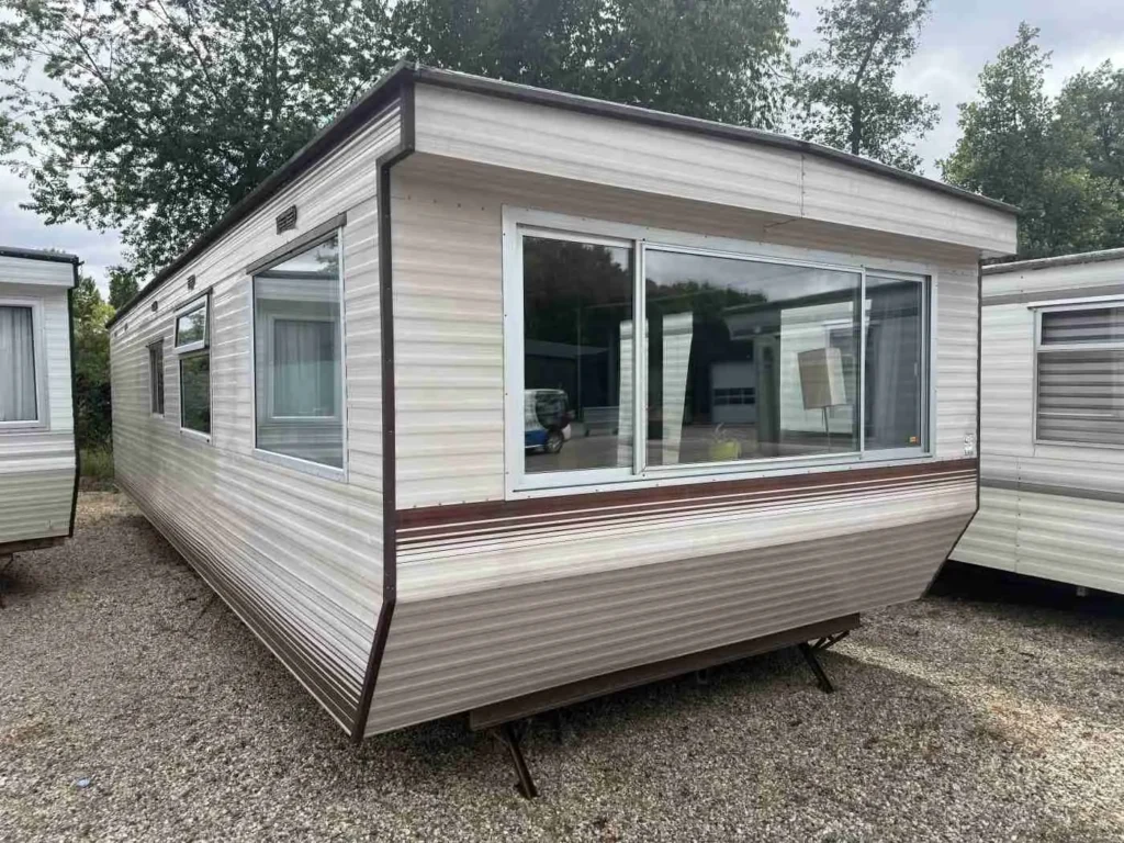 Muller Batavier 10 x 3.50 m 2 – foto 3
