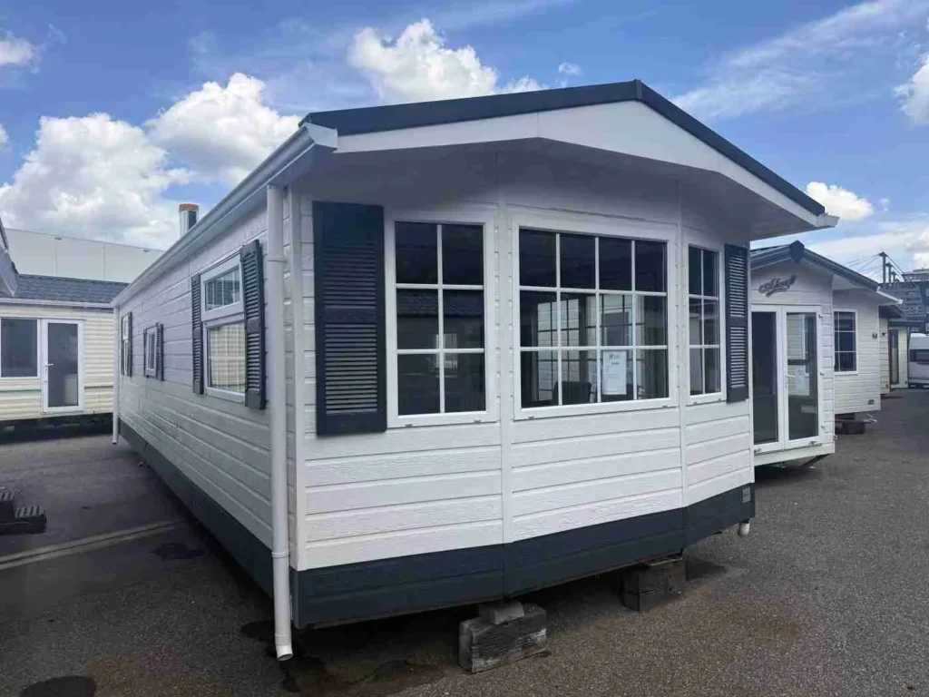 Muller Witterberg 10.40 x 3.80 m – foto 3