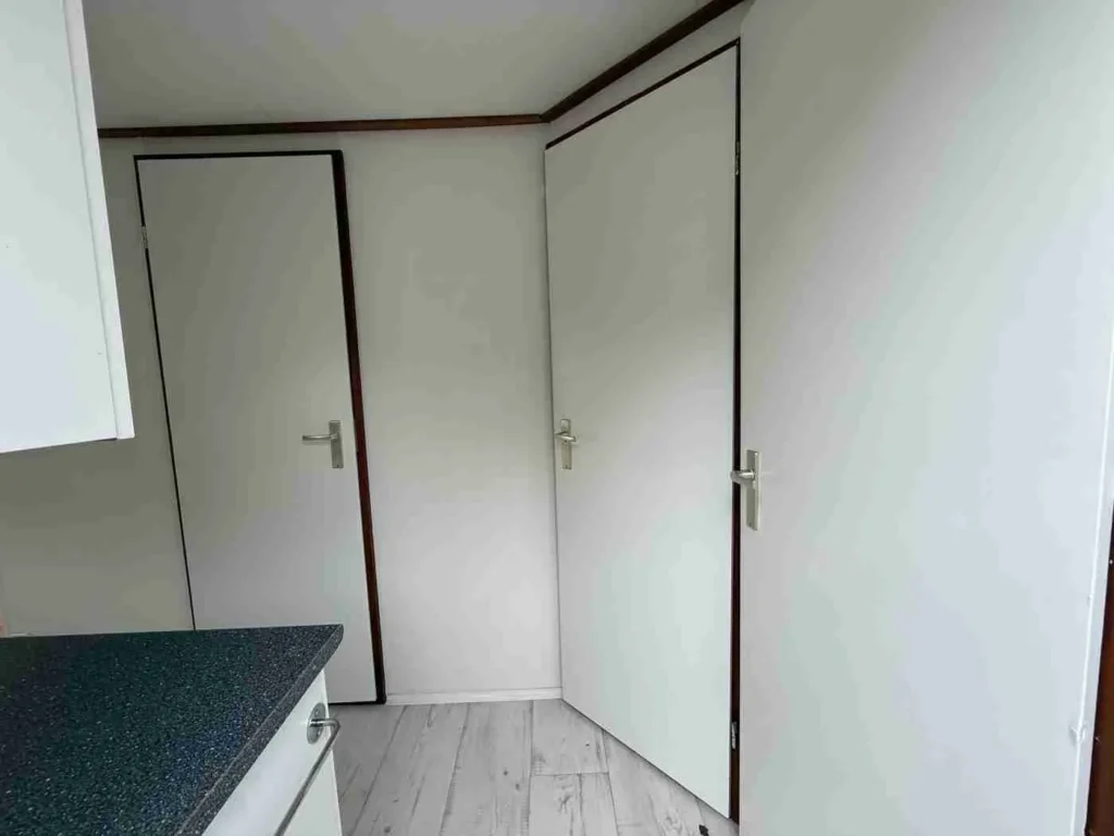 Canexel Chalet 9 x 3.70 m – foto 3