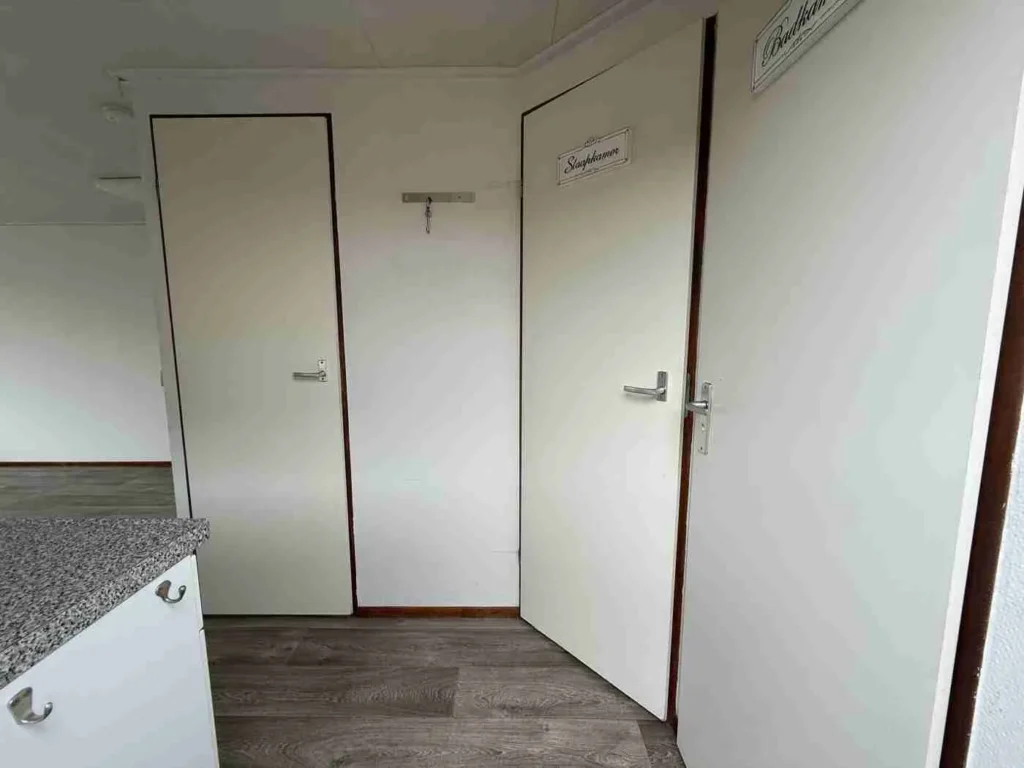 Saricar Chalet 9.40 x 3.80 m – foto 4