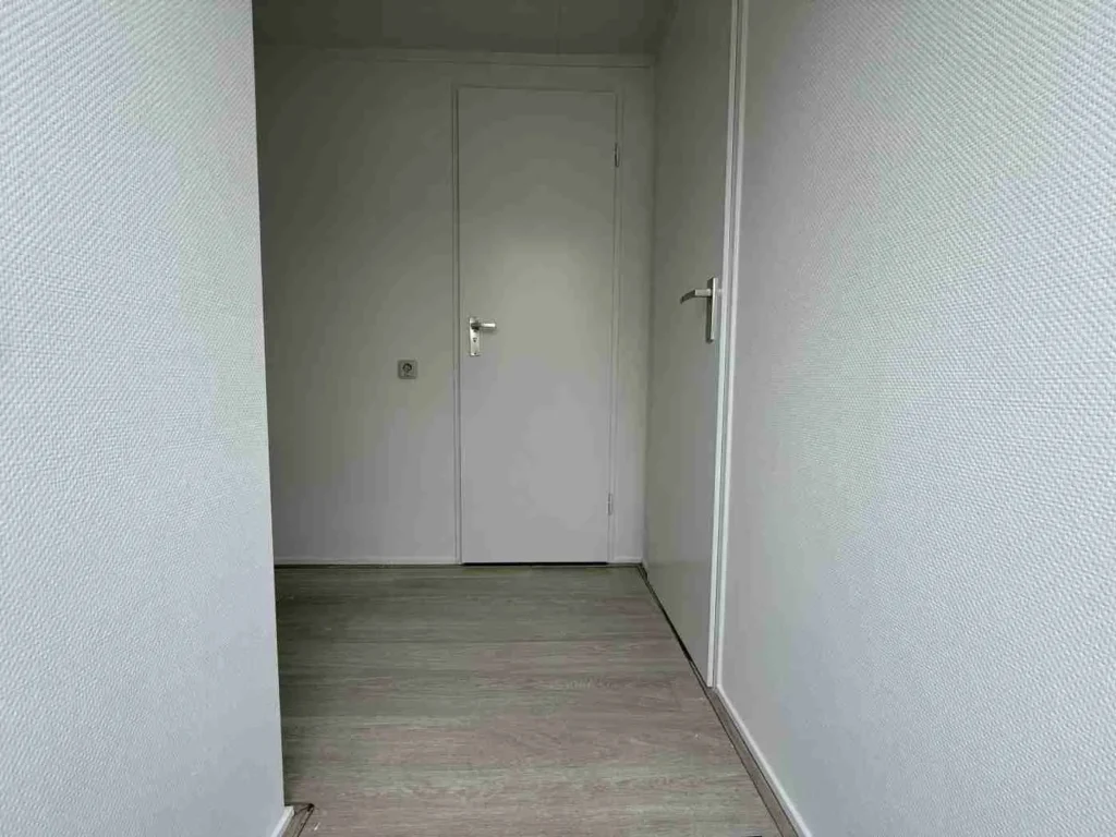 Woonwagen / Chalet 11.20 x 4.10 m – foto 4