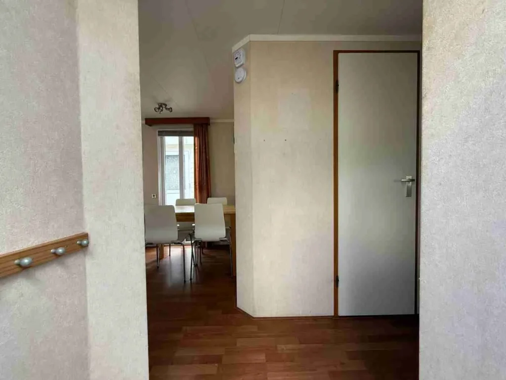 Klein Paradijs chalet 11.20 x 3.70 m – foto 4