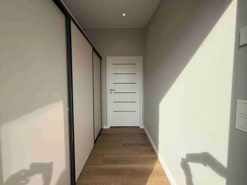 Overson Landhuis 100 m2 – foto 4