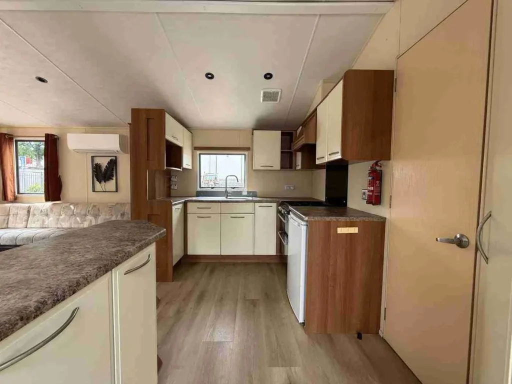 Willerby Rio 10 x 3.70M – foto 4