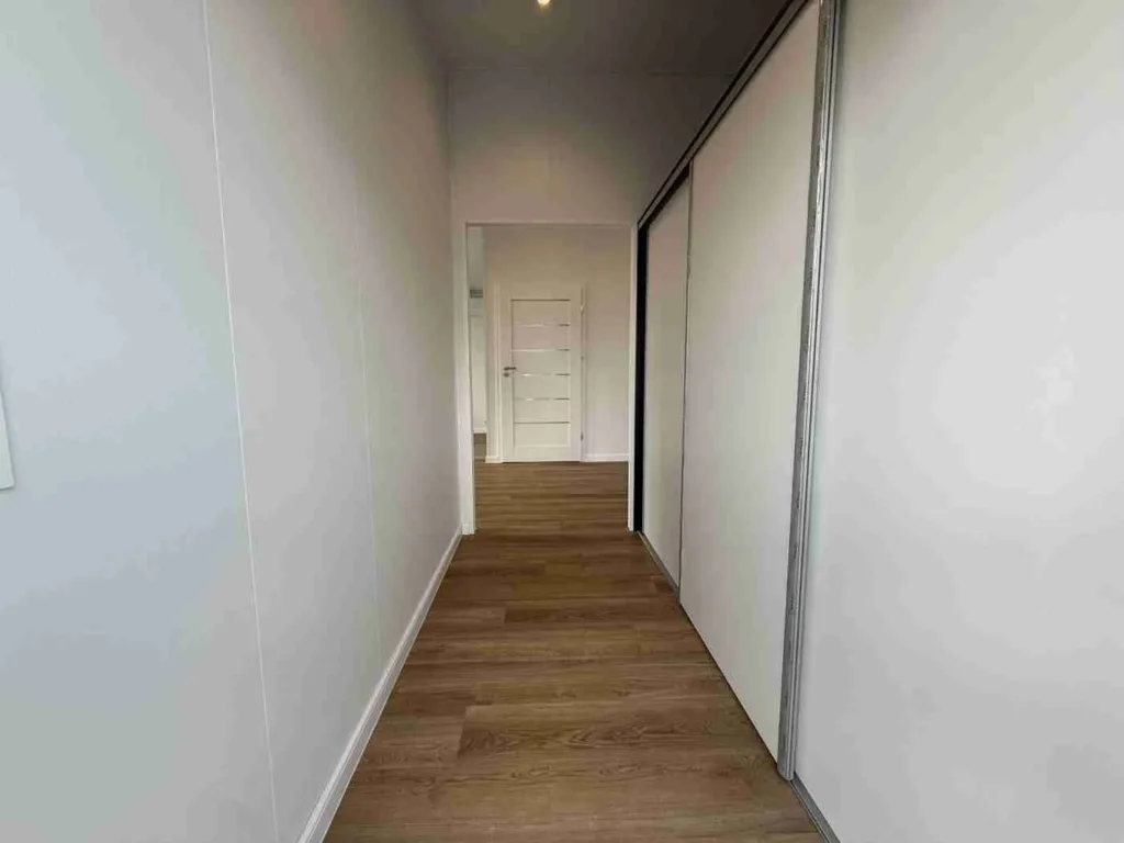 Overson Landhuis 80 m2 – foto 4