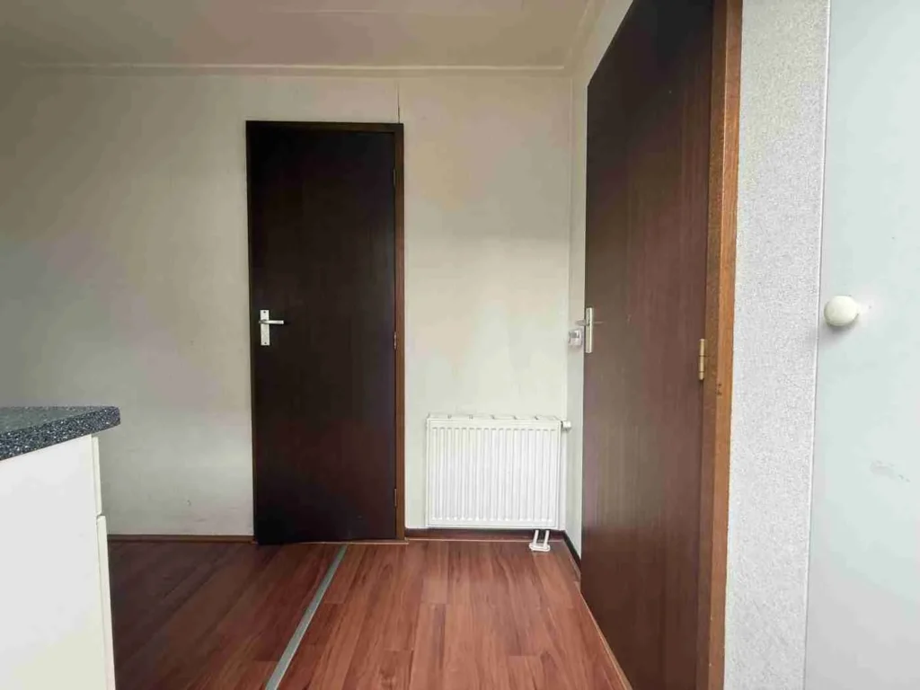Maat Chalet 12 x 4 m – foto 4