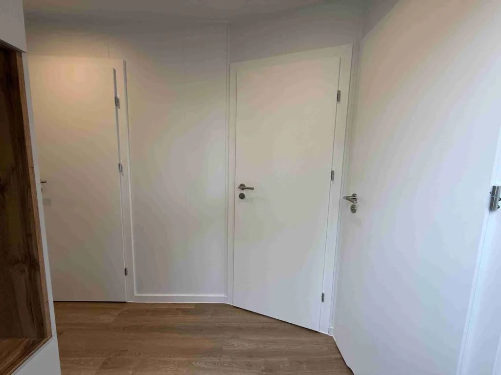 Overson Velora 12.60 x 4.10 m – foto 4