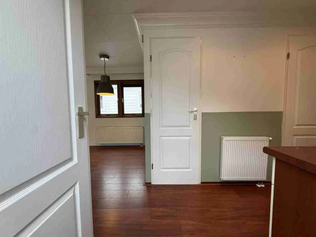 Continental Chalet 11 x 4 m – foto 4
