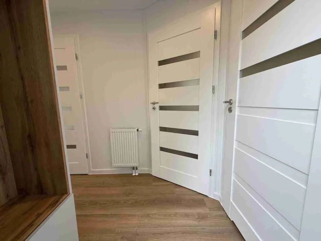 Overson Lodge 10.10 x 4.30 m – foto 4