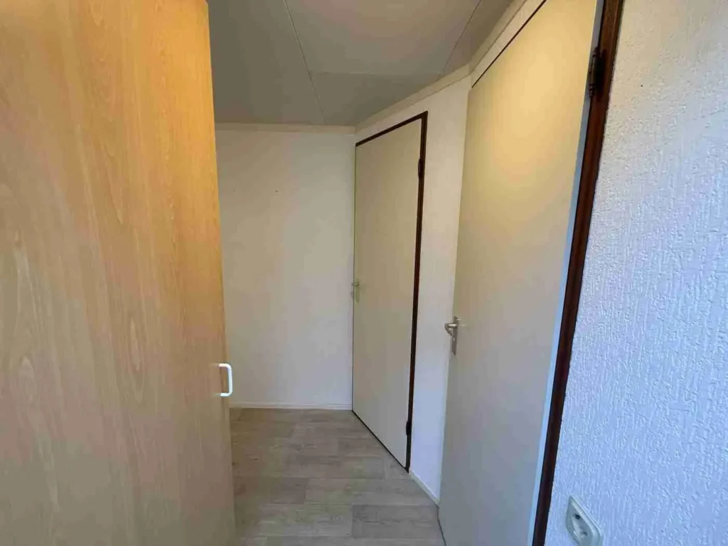 Canexel Chalet 10.20 x 4.20 m – foto 3