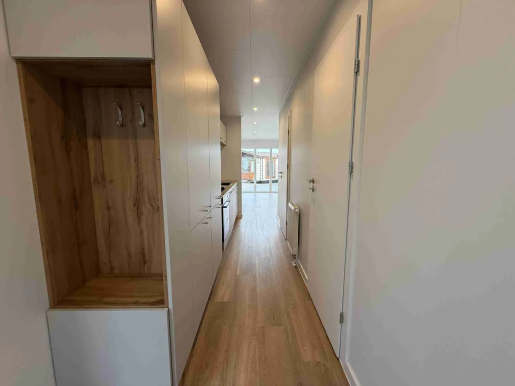 Overson Velora 12.60 x 4.10 m – foto 5