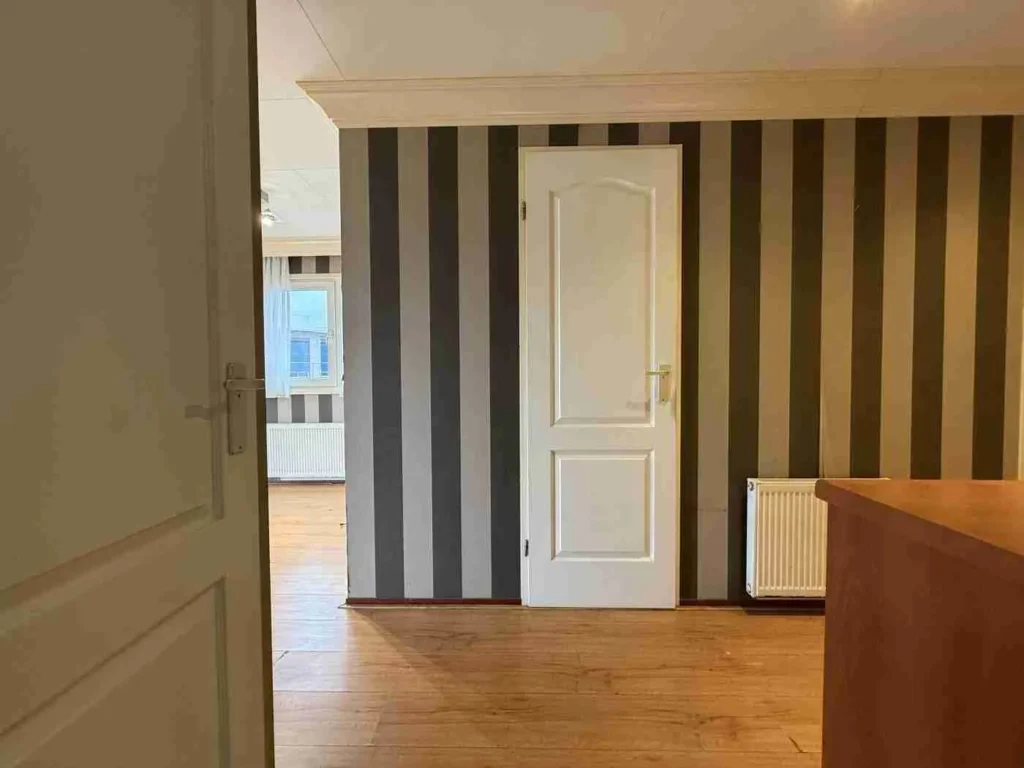 Continental Chalet 11.50 x 4 m – foto 5