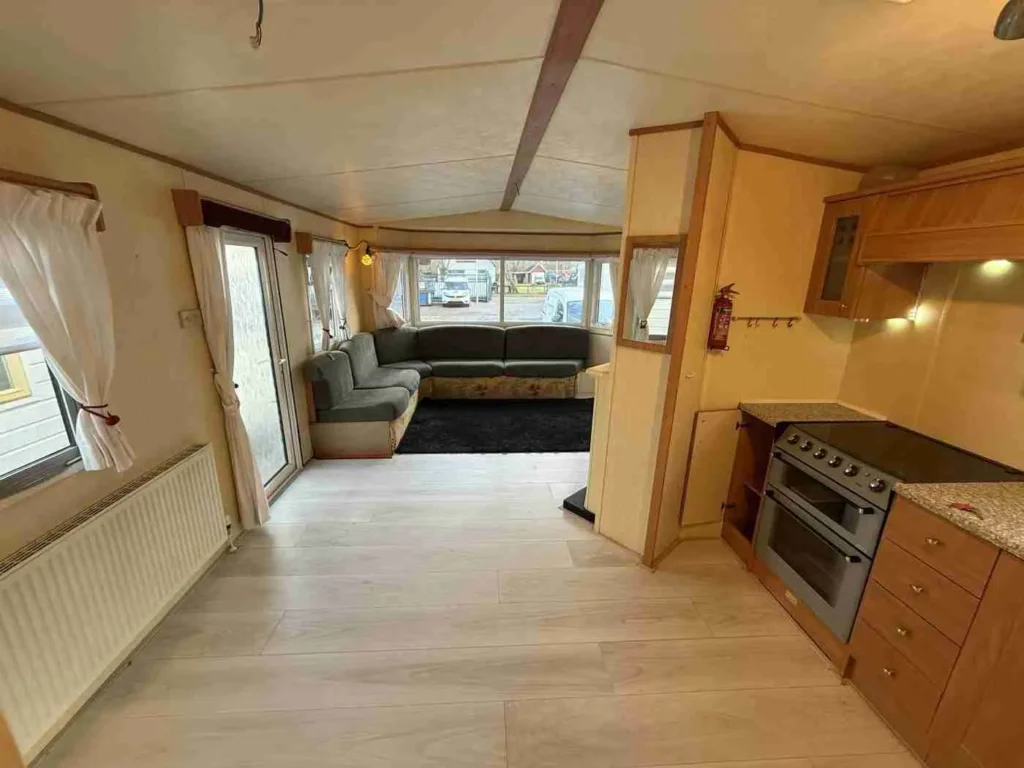 ABI Brisbane 11 x 3.70 m – foto 4