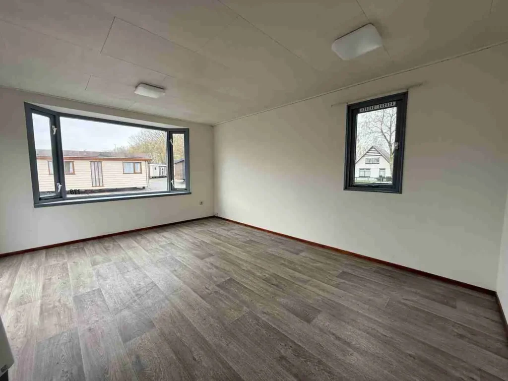 Saricar Chalet 9.40 x 3.80 m – foto 6