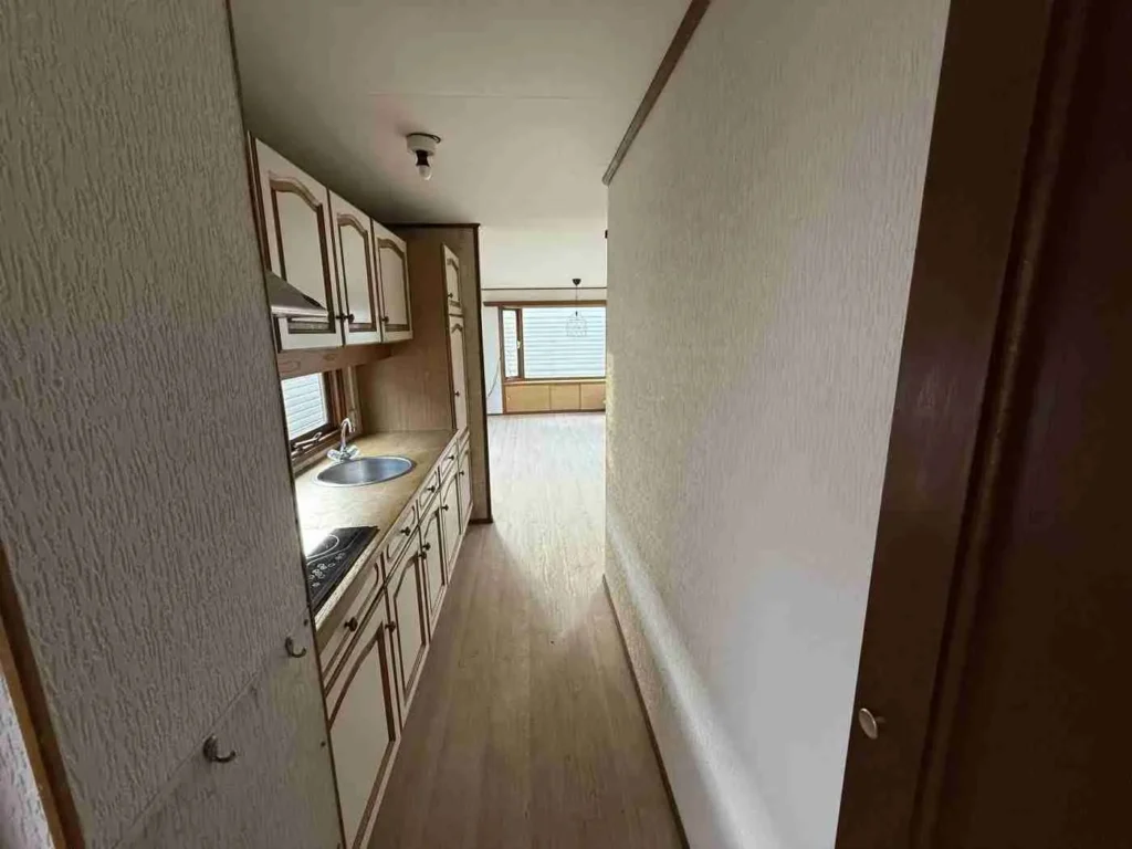 Saricar Chalet 12.50 x 3.70 m – foto 6