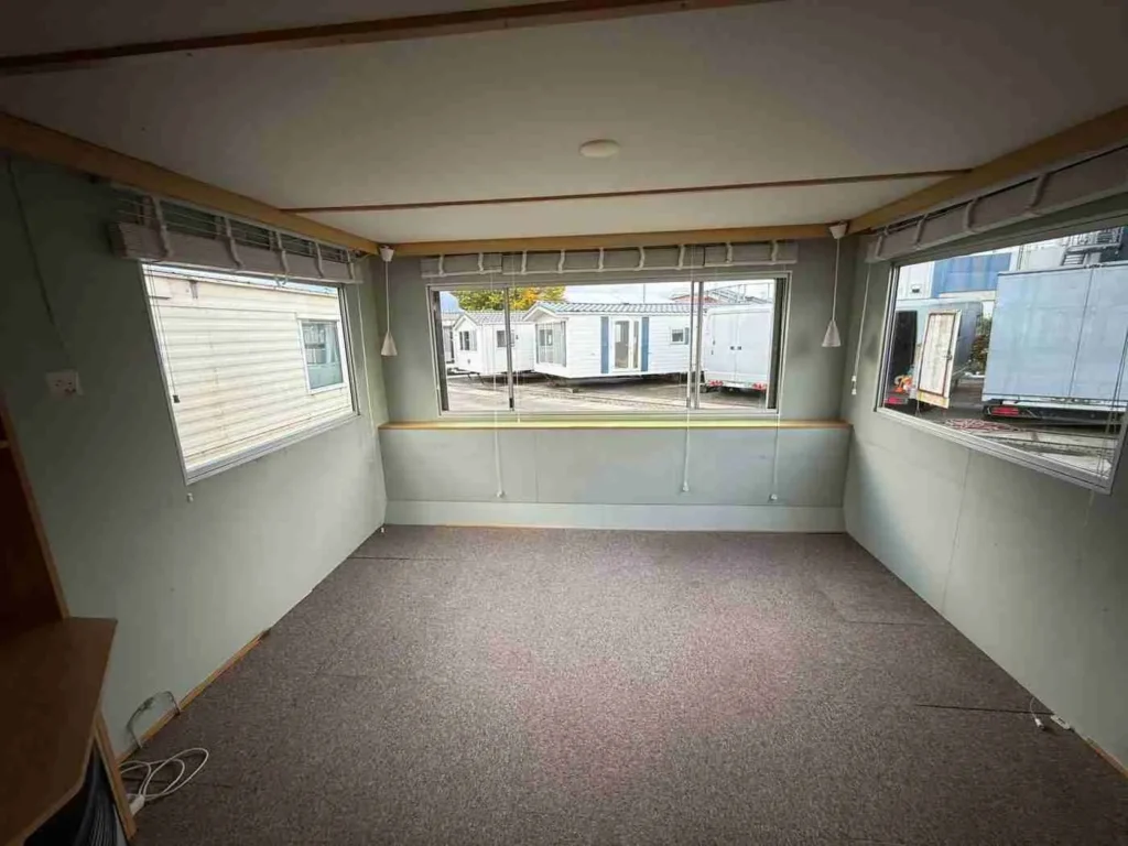 Muller Batavier 8.90 x 3.50 m – foto 6