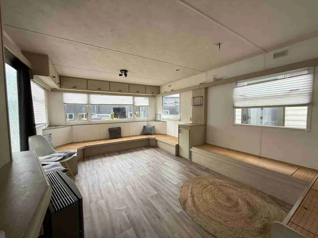 Sunseeker Jamaica 10 x 3.50 m – foto 6
