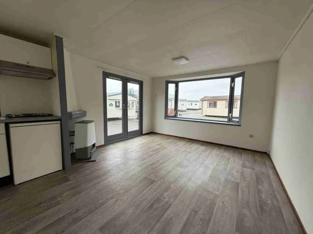 Saricar Chalet 9.40 x 3.80 m – foto 7