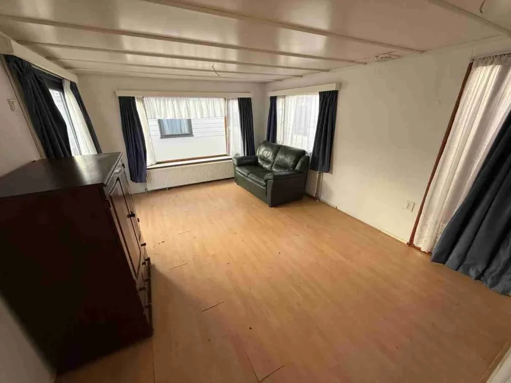 Saricar Chalet 10.50 x 3.70 m – foto 6
