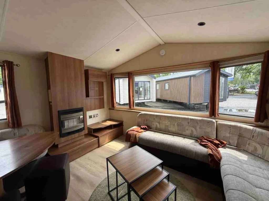 Willerby Rio 10 x 3.70M – foto 7