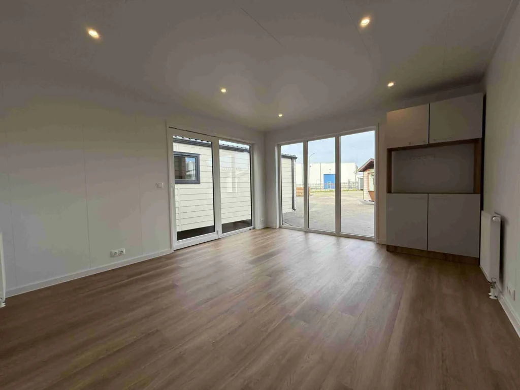 Overson Velora 12.60 x 4.10 m – foto 7