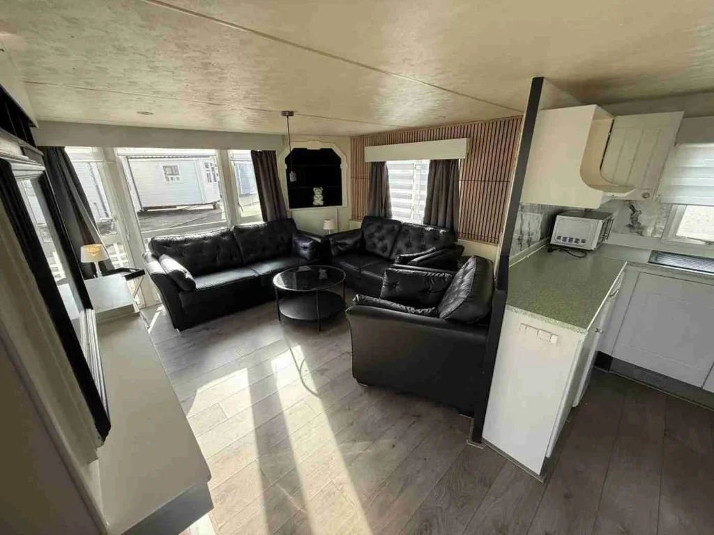 Atlas Illaroma 11 x 3.70 m – foto 8