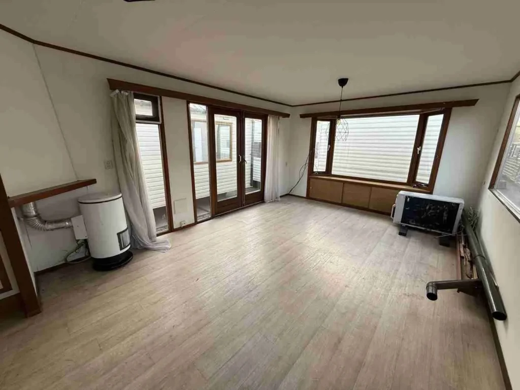Saricar Chalet 12.50 x 3.70 m – foto 8