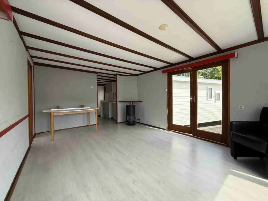 Saricar Chalet 11 x 3.70 m – foto 8