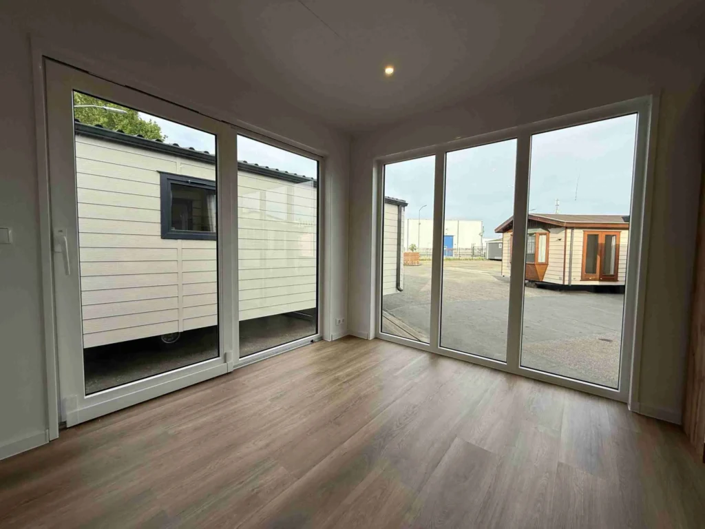 Overson Velora 12.60 x 4.10 m – foto 8