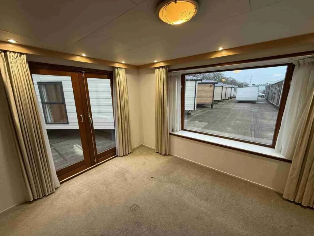 Canexel Chalet 10.20 x 4.20 m – foto 7