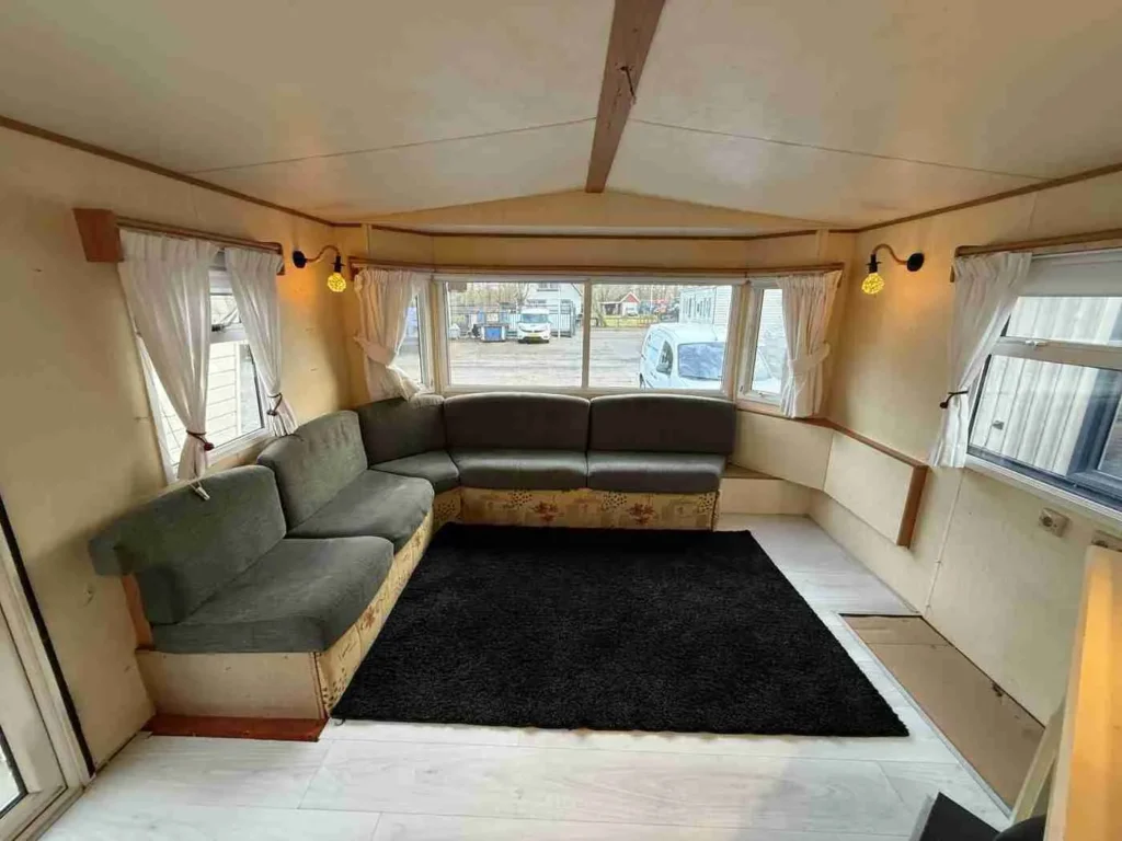 ABI Brisbane 11 x 3.70 m – foto 7