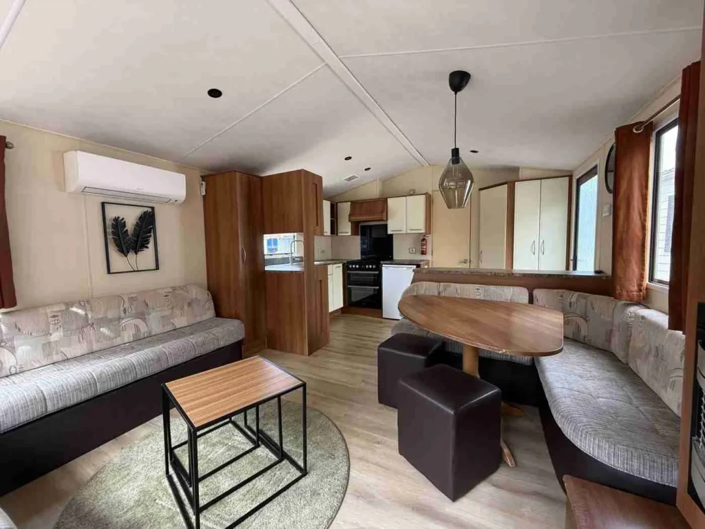 Willerby Rio 10 x 3.70M – foto 9