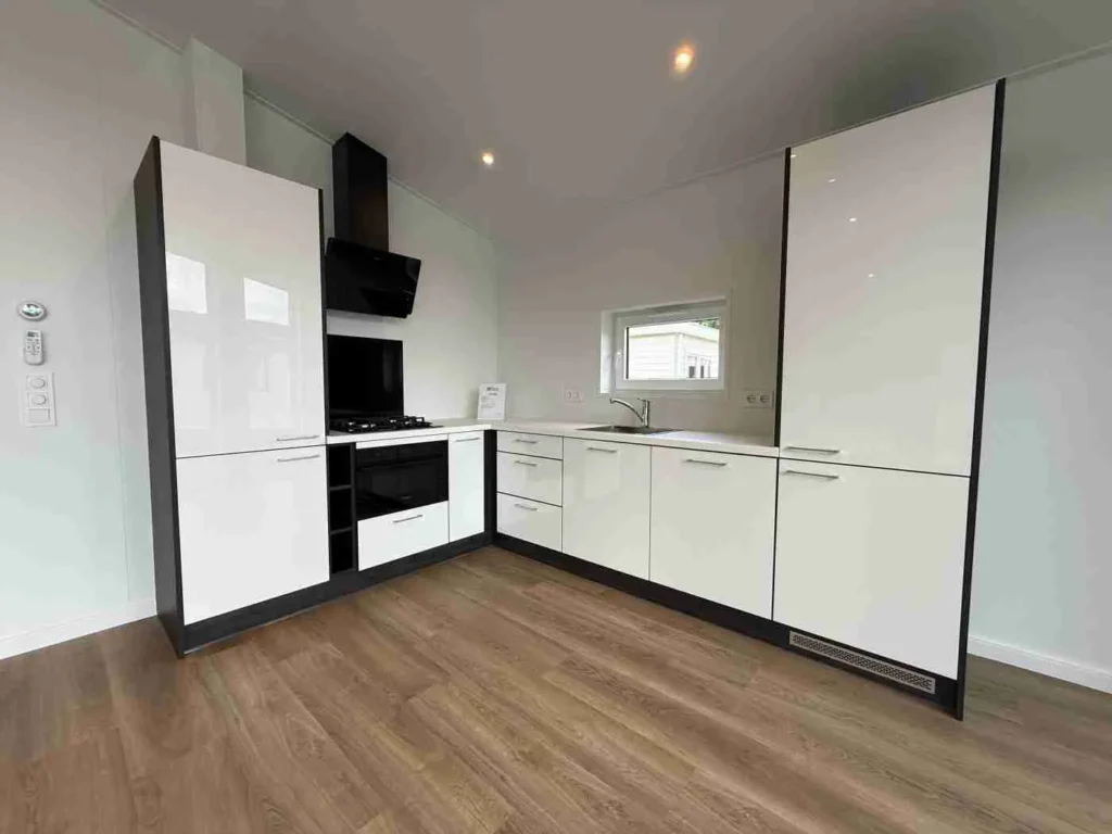 Overson Landhuis 80 m2 – foto 10