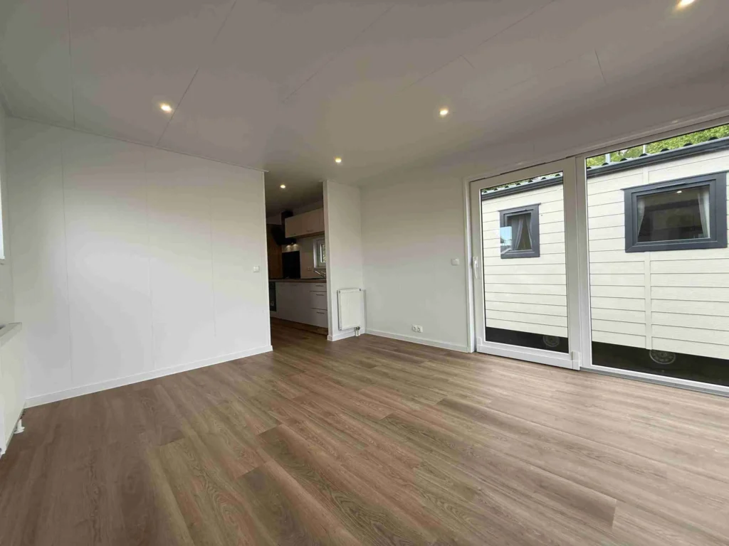 Overson Velora 12.60 x 4.10 m – foto 9