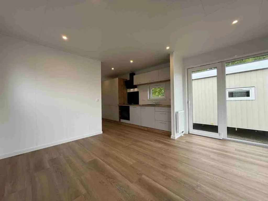Overson Lodge 10.10 x 4.30 m – foto 9