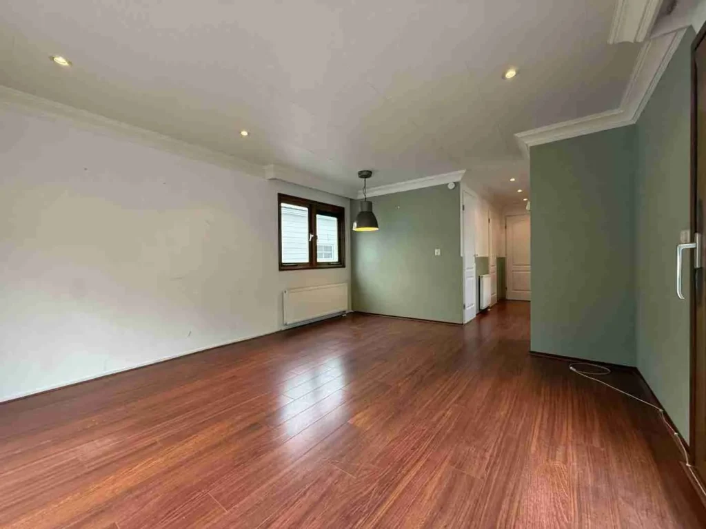Continental Chalet 11 x 4 m – foto 9