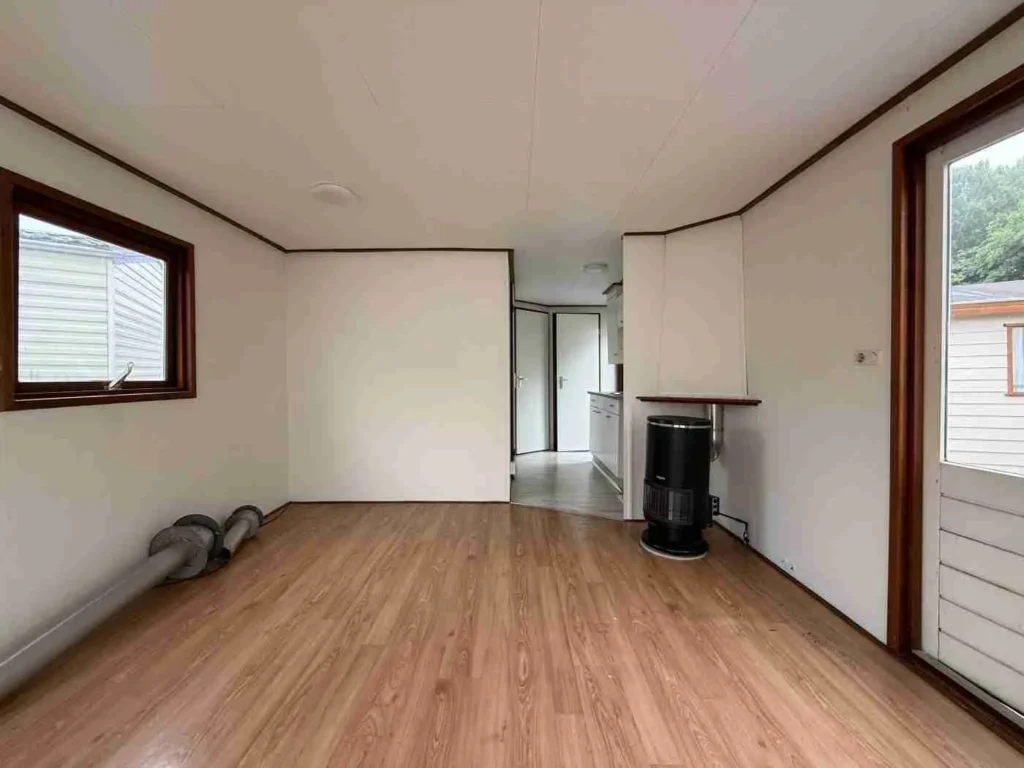 Canexel Chalet 9 x 3.70 m – foto 9
