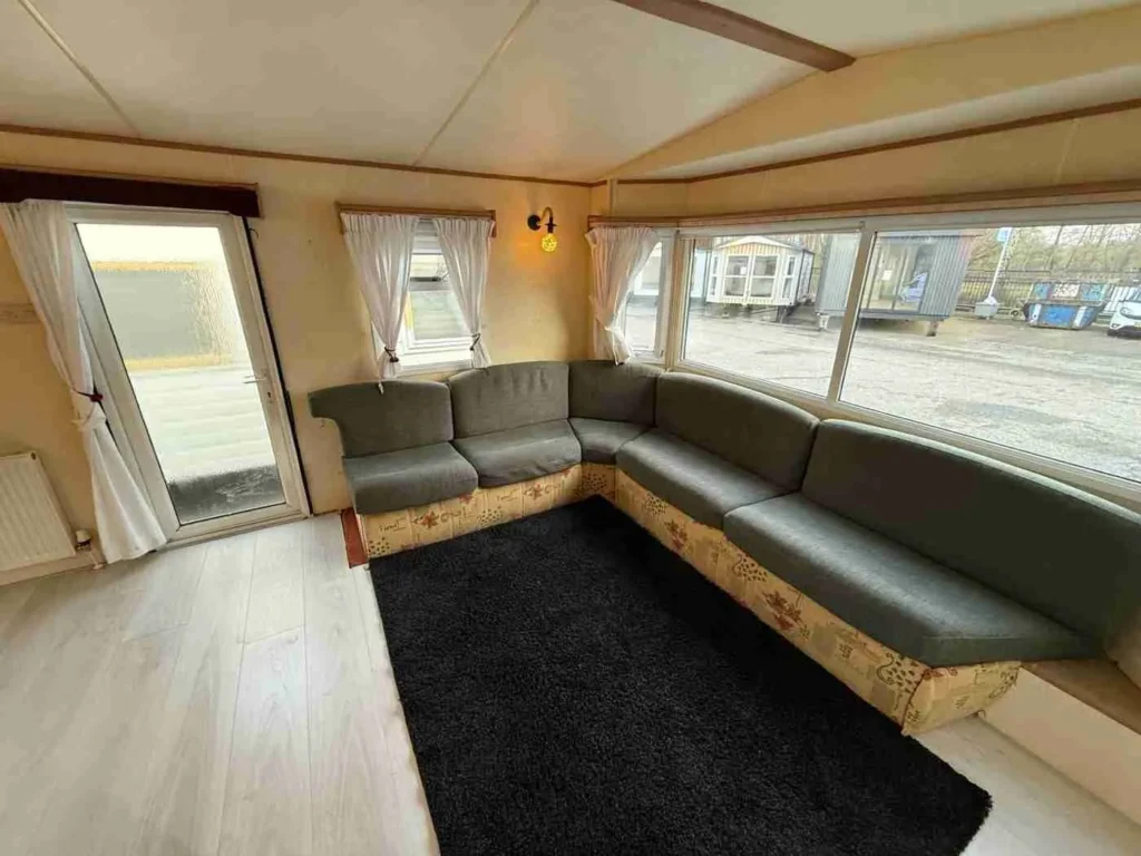 ABI Brisbane 11 x 3.70 m – foto 8