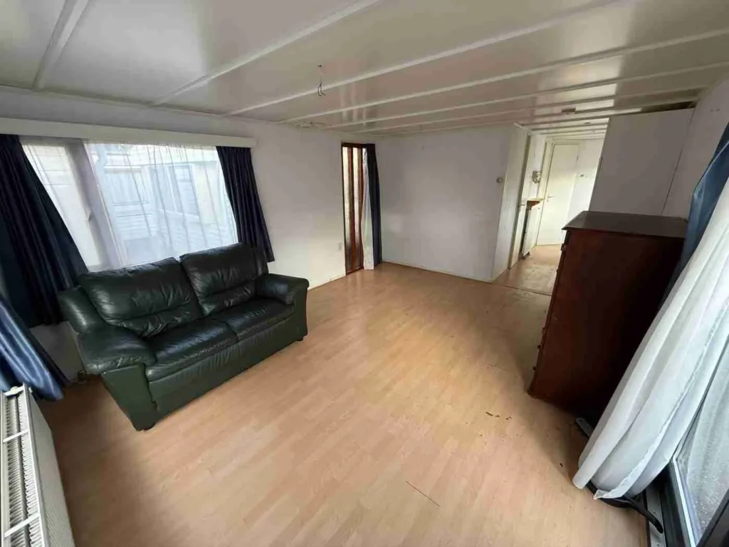 Saricar Chalet 10.50 x 3.70 m – foto 9