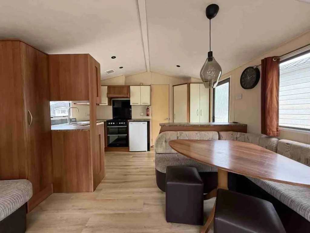 Willerby Rio 10 x 3.70M – foto 10