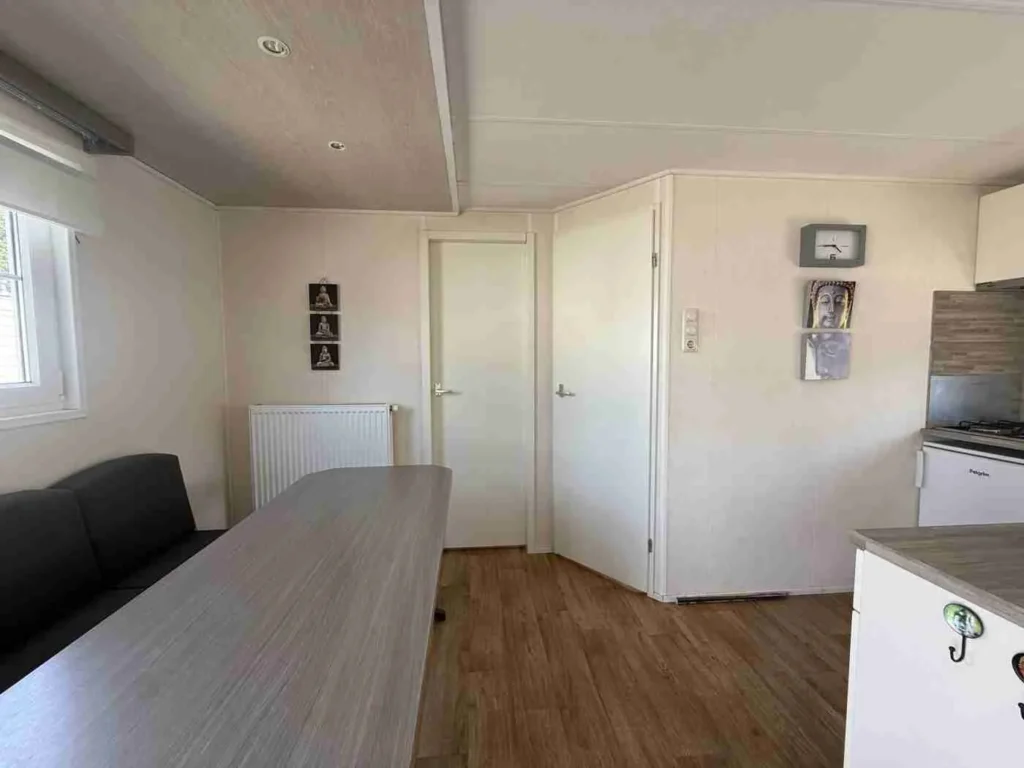Maat Chalet 9.70 x 4.50 m – foto 10